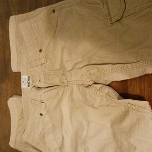 Ridgecut Women's Work Pants